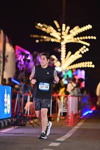 BIB: 
                            <button type="button" onclick="openModal(23568174)" class="btn btn-primary btn-sm float-right btn-popup" data-toggle="modal" data-target=".modal-high-quality">
                        <i class="fas fa-shopping-cart"></i> Add to Cart
                    </button>
                                            <button type="button" onclick="isThisMe(23568174, true)" class="btn btn-success btn-sm float-right btn-popup btn-isme hidden" data-toggle="tooltip" data-placement="bottom" title="นี่คือรูปของคุณใช่ไหม คลิกที่นี่เพื่อเอาเข้าอัลบั้ม">
                        <i class="fas fa-plus"></i> Add to album
                    </button>
                    <button type="button" onclick="isThisMe(23568174, false)" class="btn btn-warning btn-sm float-right btn-popup btn-isnotme hidden">
                        <i class="fas fa-ban"></i> Remove from album
                    </button>